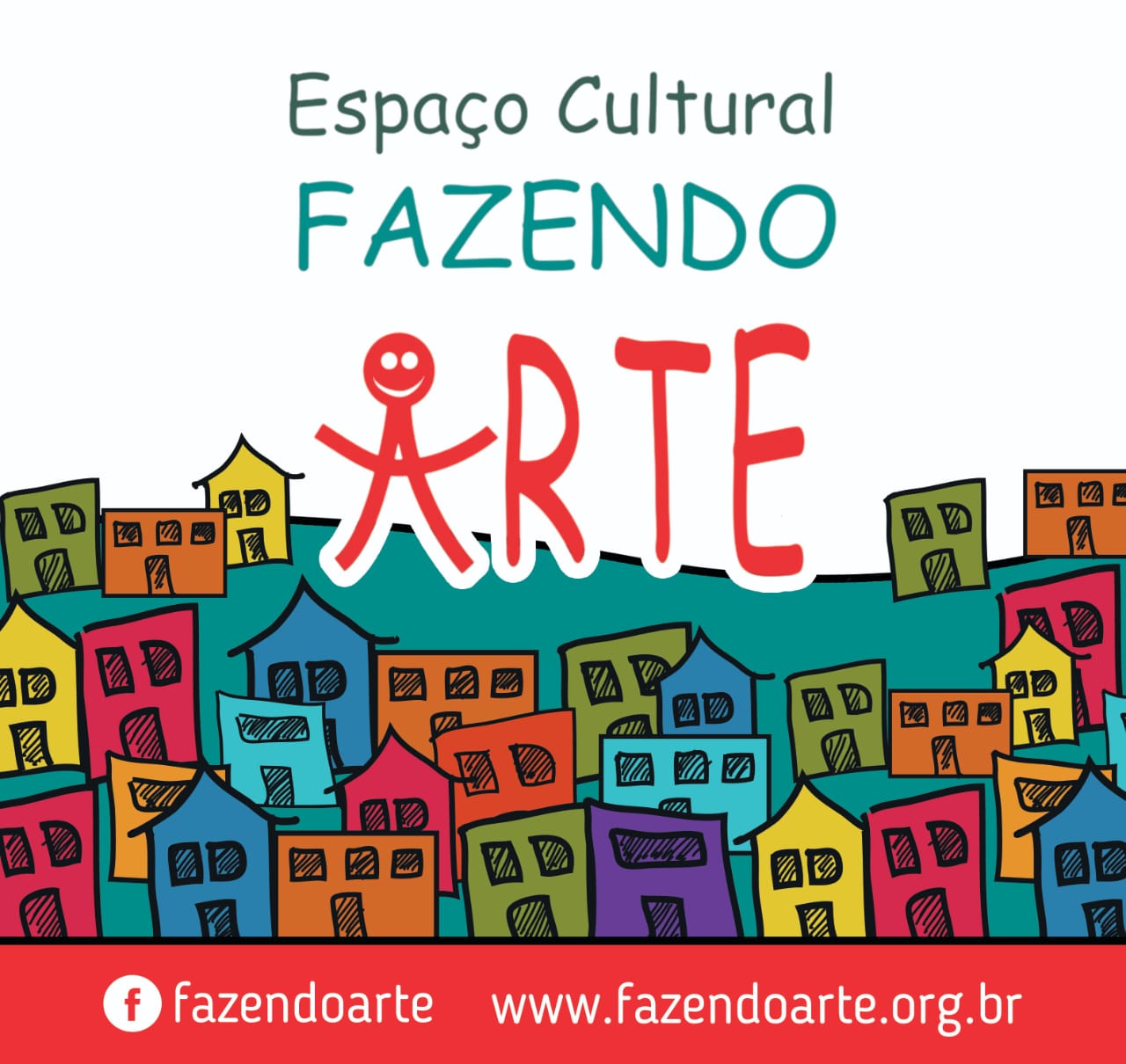 Espaço Cultural Fazendo Arte